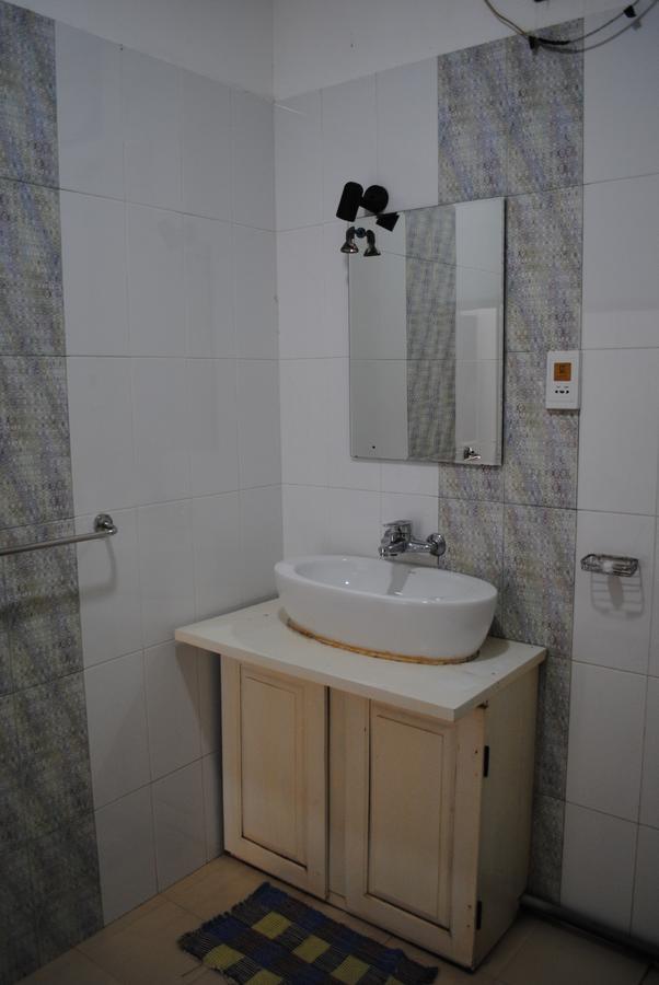 Bridge Hotel Negombo Kimbulapitiya Δωμάτιο φωτογραφία